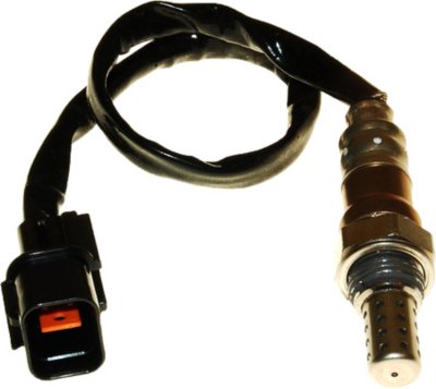250-24849 4-Wire Oxygen Sensor for 2011-2014 Hyundai Equus