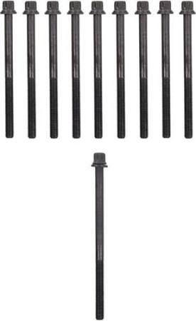 ES71329 1998-2002 Honda Accord Head Bolt Set