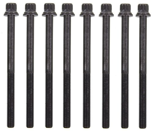 ES713291 2005-2015 Honda Pilot Head Bolt Set