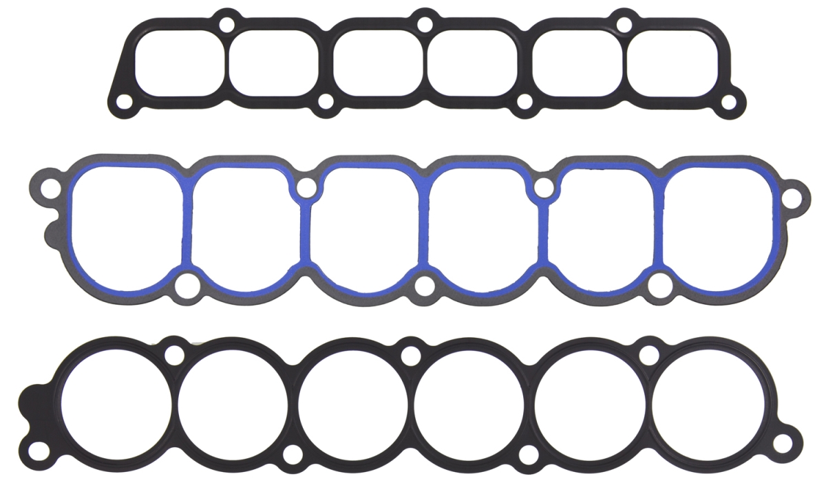 MS97135 2003-2006 Kia Sorento Plenum Gasket Set
