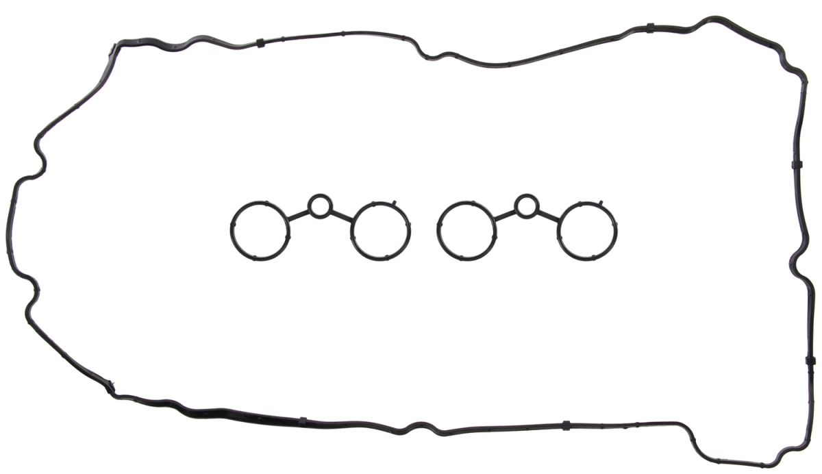 VS50761R 2007-2012 Mini Cooper Valve Cover Gasket Set