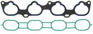 MS97147 2007-2012 Nissan Sentra Intake Manifold Gasket Set