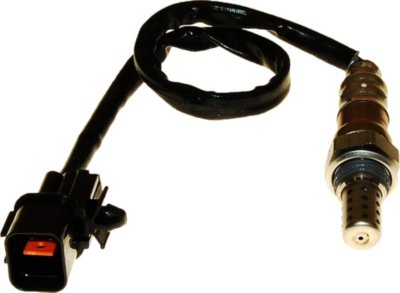 250-24850 Oxygen Sensor for 2009-2011 Chevrolet Aveo