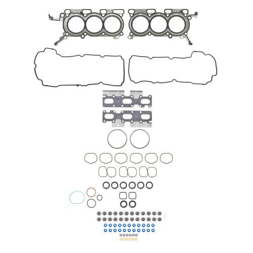 HS26487PT 2008-2012 Ford Taurus Cylinder Head Gasket Set