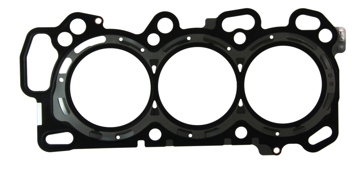 26509PT 2013-2017 Acura RDX Cylinder Head Gasket