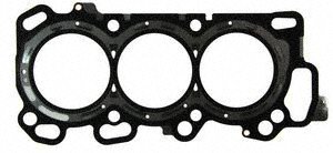 26510PT 2013-2017 Acura RDX Cylinder Head Gasket