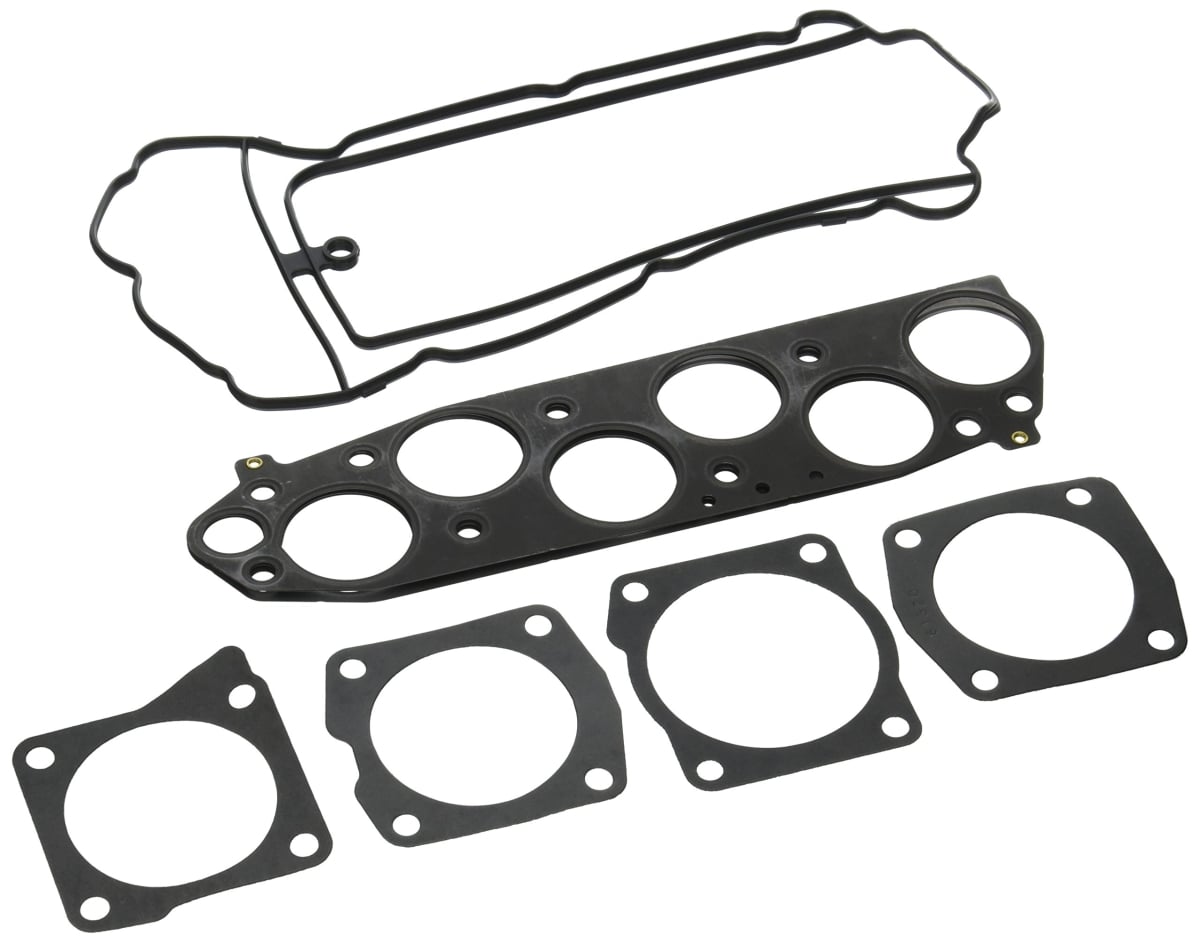 MS964093 2005-2017 Honda Odyssey Intake Manifold Gasket Set