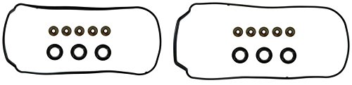 VS50773R 2008-2017 Honda Accord Valve Cover Gasket Set