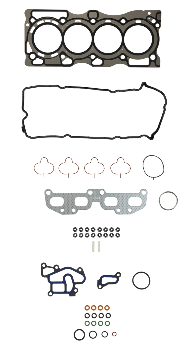 HS26520PT 2005-2013 Nissan Frontier Cylinder Head Gasket Set
