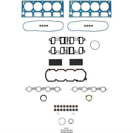 HS26192PT6 2007-2013 Cadillac Escalade Cylinder Head Gasket Set
