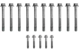 2007-2014 Chevrolet Suburban 1500 Head Bolt Set