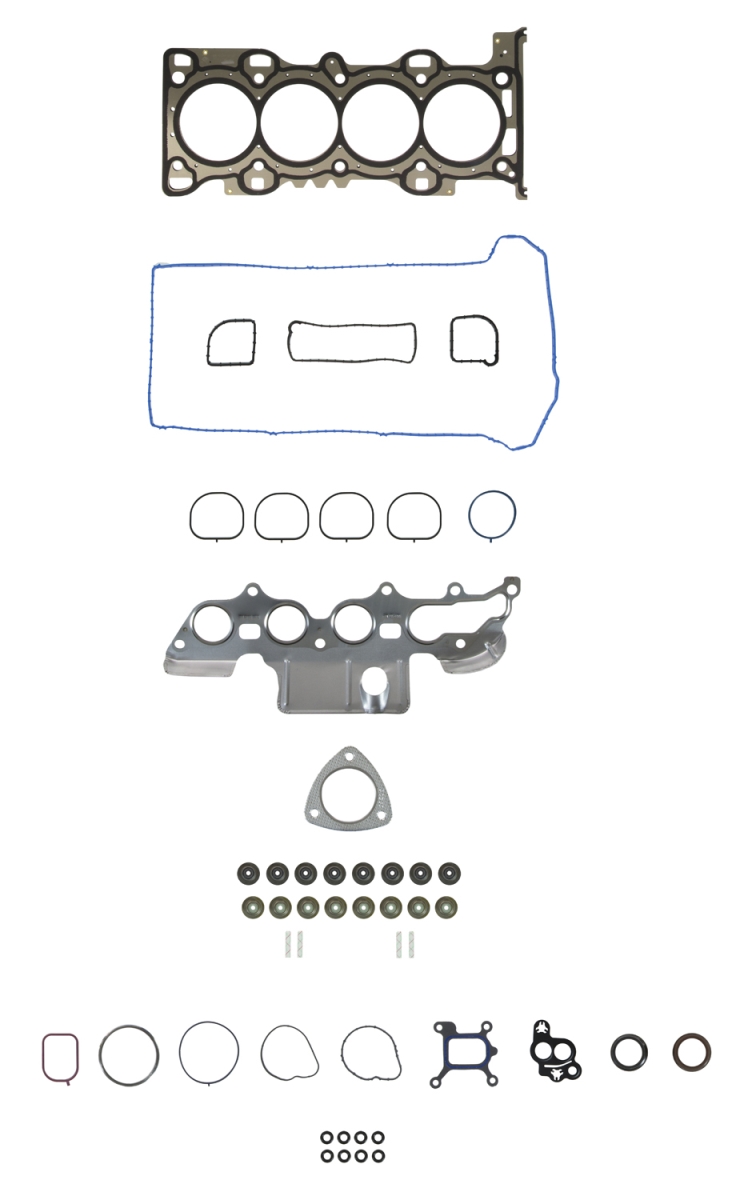 HS26522PT 2009-2012 Ford Escape Cylinder Head Gasket Set