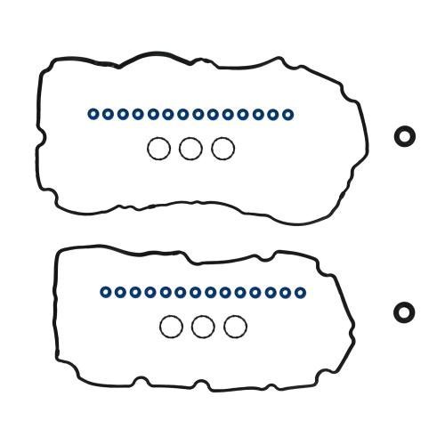 VS50801R 2009-2012 Ford Escape Valve Cover Gasket Set