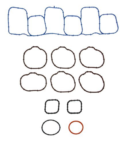 MS971181 2011-2016 Ford Explorer Intake Manifold Gasket Set