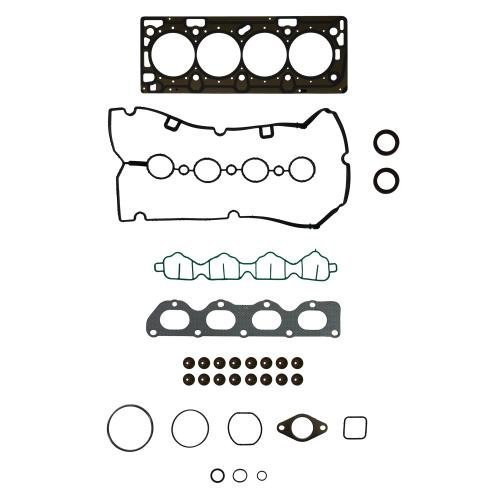 HS26516PT 2009-2011 Chevrolet Aveo Head Gasket Set