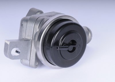 2141024 2000-2002 Pontiac Grand Prix Secondary Air Injection Check Valve
