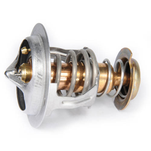 131128 1994-2005 Cadillac DeVille Thermostat Kit