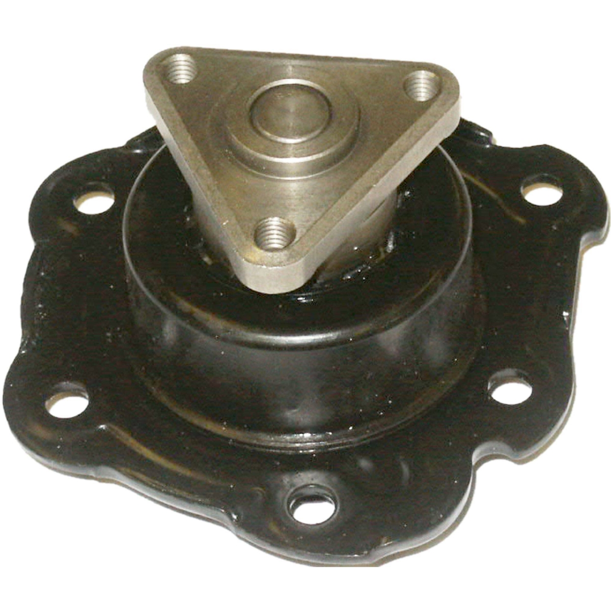 252257 1991-2002 Saturn SL2 Water Pump