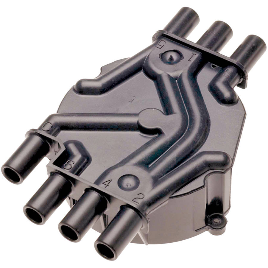 1995-2005 Chevrolet Blazer Distributor Cap