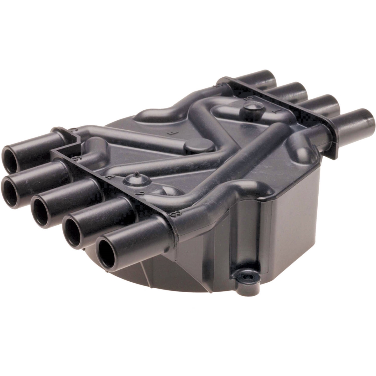 1996-1999 Chevrolet K1500 Distributor Cap