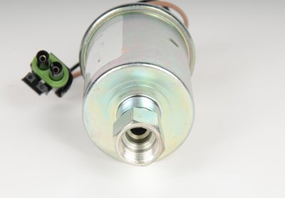 Picture of A1 Cardone EP1000 2002 Chevrolet C3500HD Electric Fuel Pump