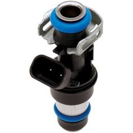 Picture of AC Delco 17113698 2001-2006 GMC Yukon XL 1500 Fuel Injector