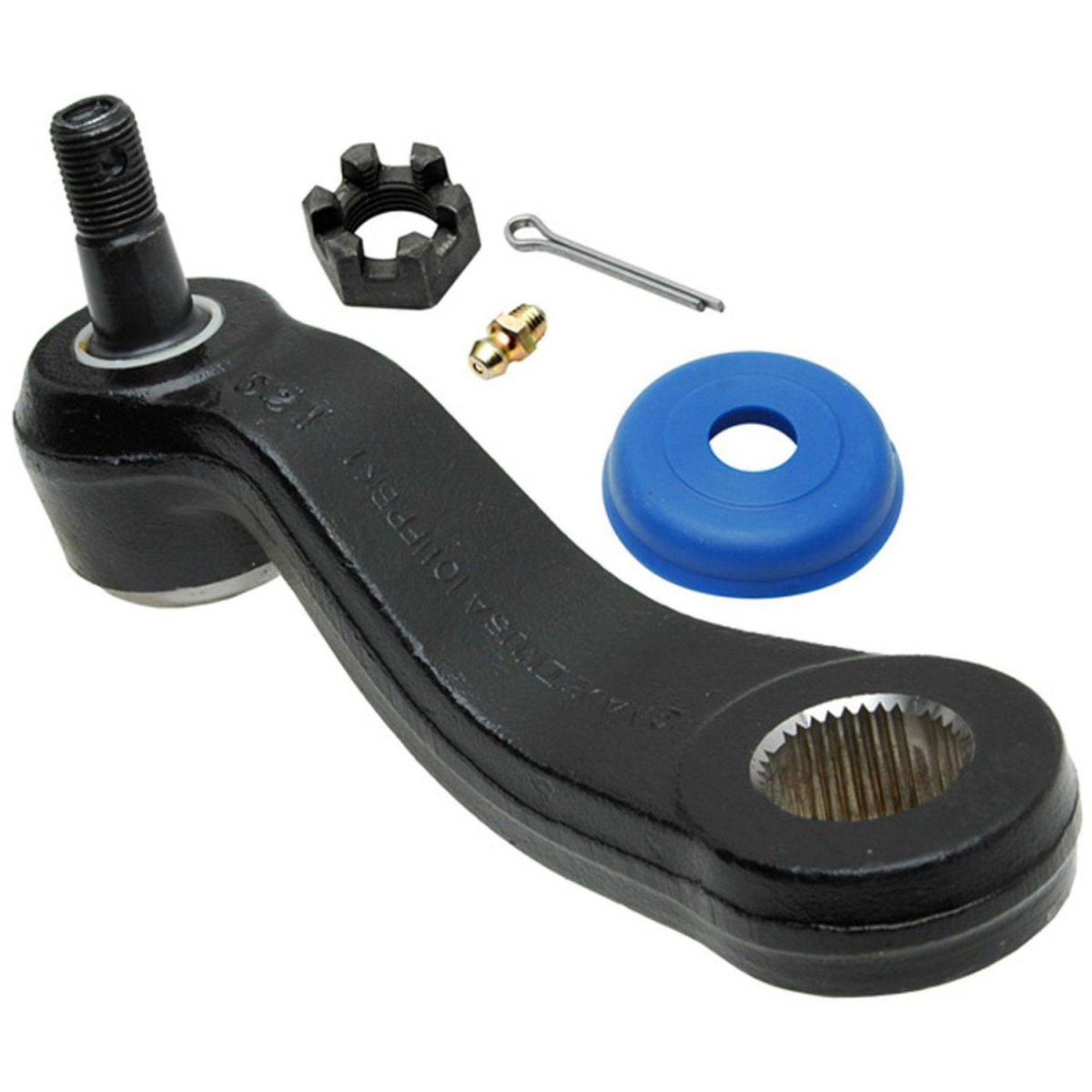 45C0045 1988-1999 Chevrolet C1500 Pitman Arm