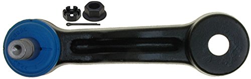 45C1103 1993-1999 Chevrolet C1500 Idler Arm