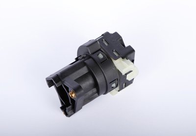 D1432D 2000-2005 Chevrolet Impala Ignition Switch