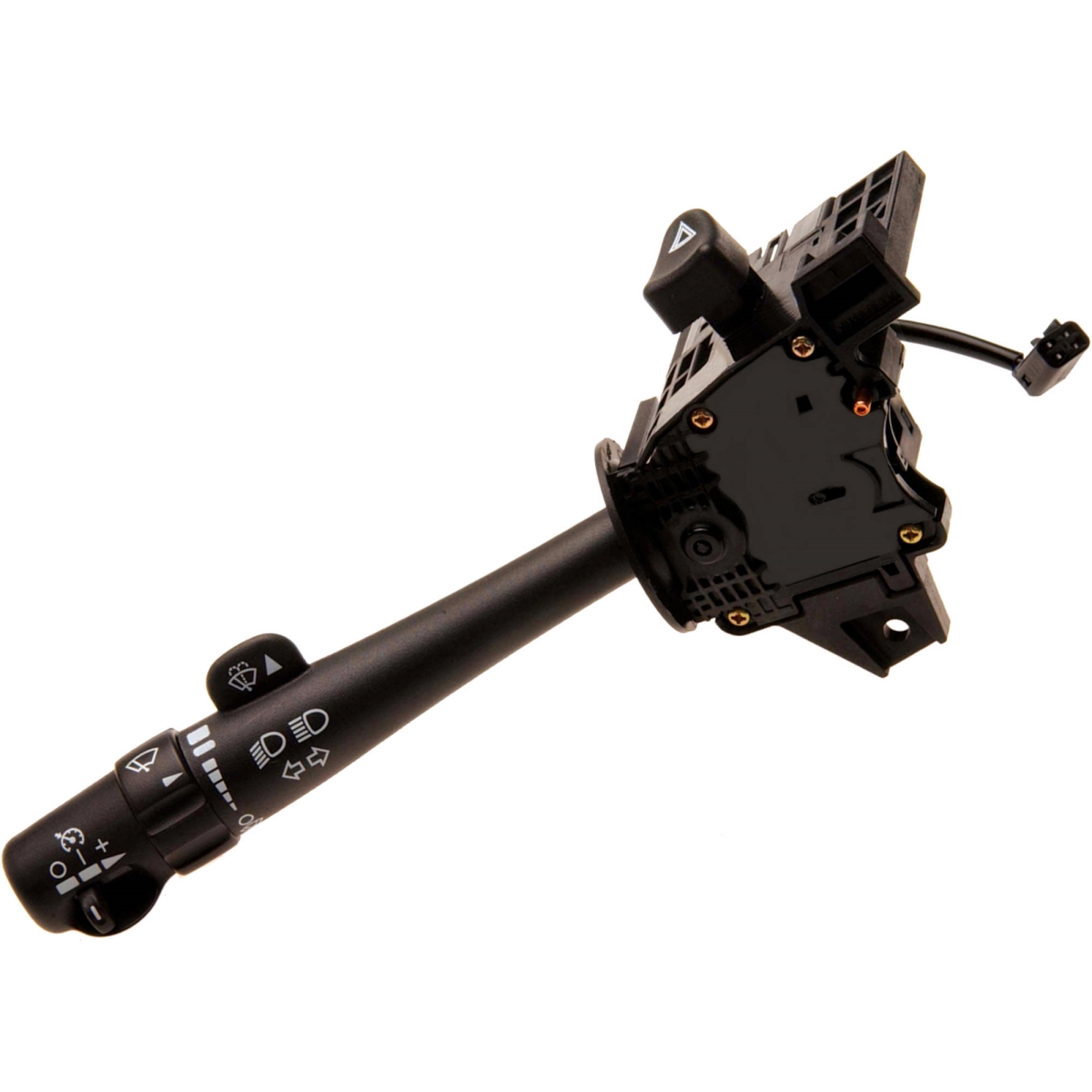 D6299A 2002-2009 Chevrolet Trailblazer Turn Signal Switch