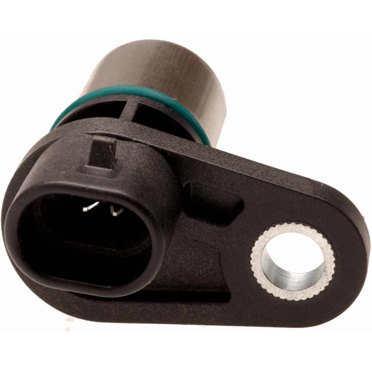 213970 2002-2007 Saturn Vue Reference Sensor