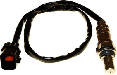 250-24779 4-Wire Oxygen Sensor for 2010-2011 Kia Soul