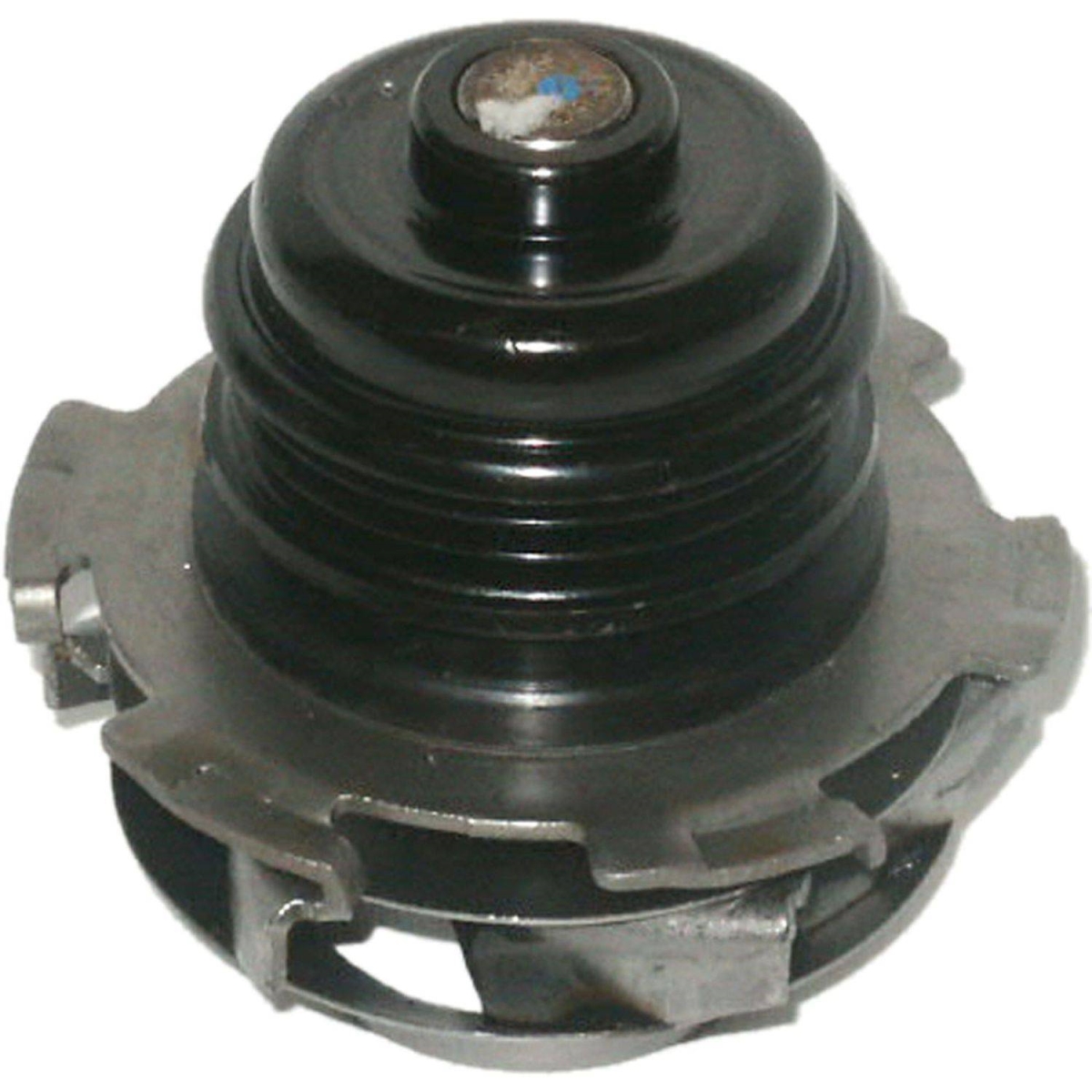 252707 1995-2005 Cadillac DeVille Water Pump