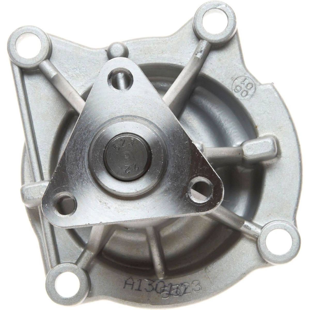 252723 1994-2003 Chevrolet S10 Water Pump