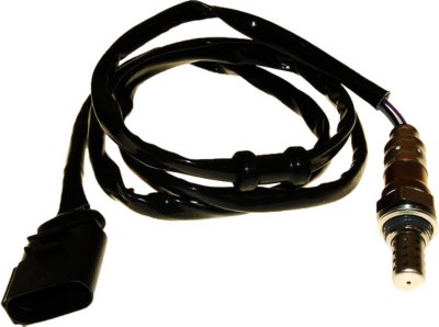 250-24843 4-Wire Oxygen Sensor for 2000-2002 Volkswagen Cabrio
