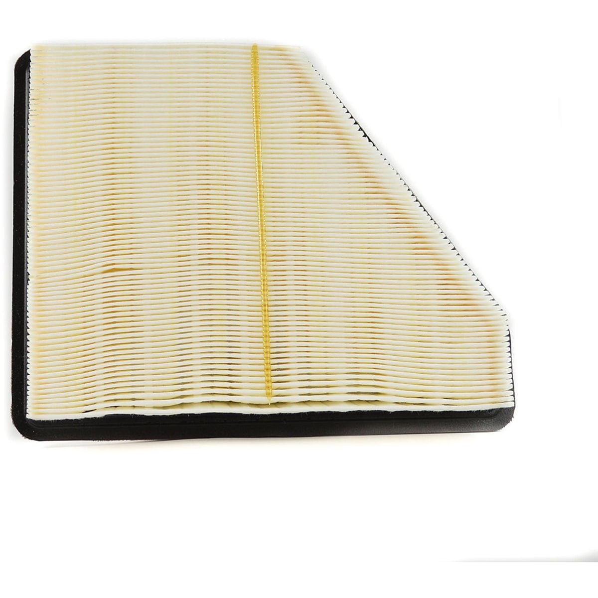 A2032C Universal Professional Air Filter
