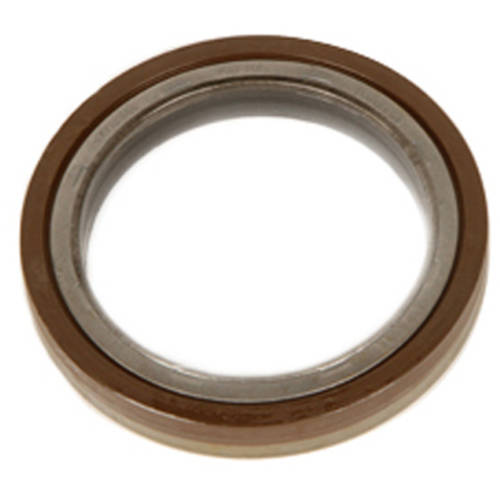 290273 Front Inner Wheel Bearing Seal