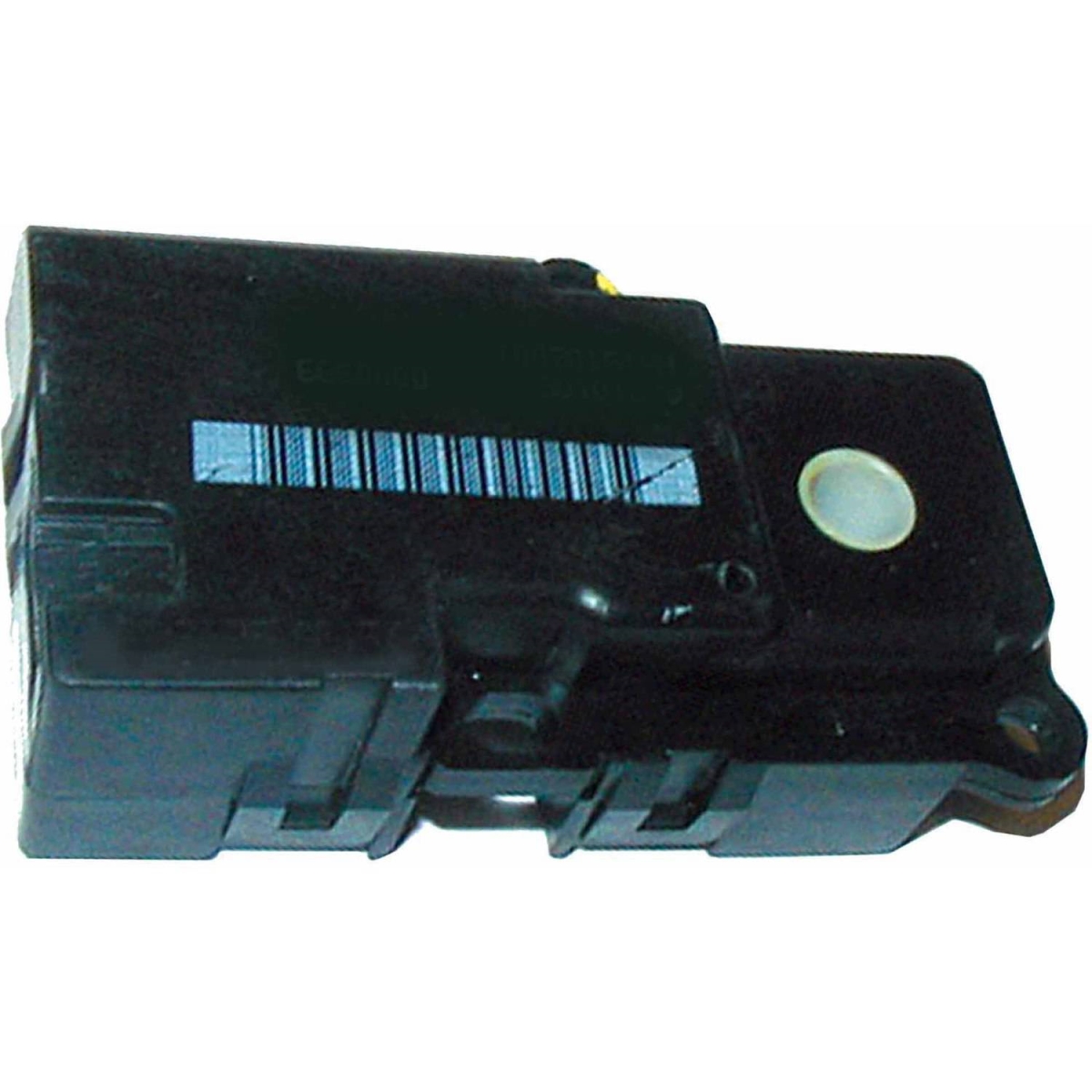 1572811 2002-2006 Chevrolet Trailblazer EXT Air Flap Actuator