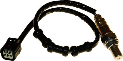 250-24799 4-Wire Oxygen Sensor for 2007-2009 Honda CRV