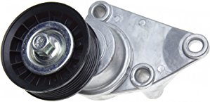 38158 1999-2008 Chevrolet Silverado 1500 Accessory Belt Tensioner
