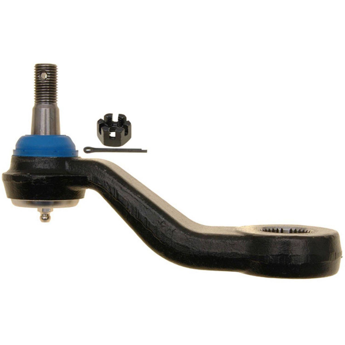 45C0069 1999-2006 Chevrolet Silverado 1500 Pitman Arm