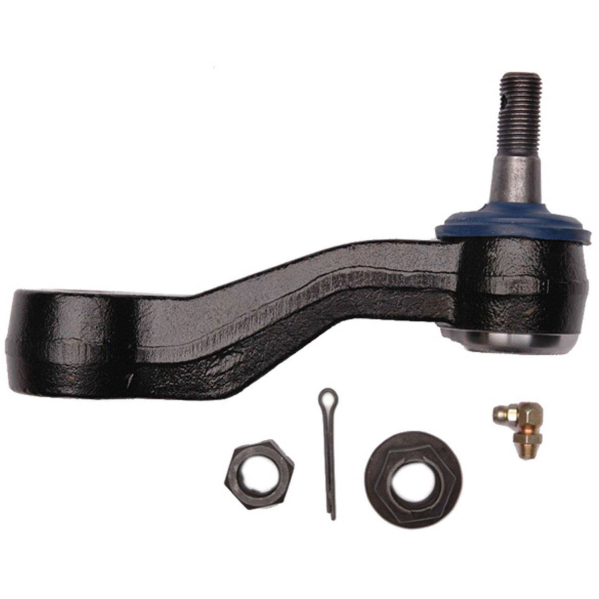 45C1120 1999-2006 Chevrolet Silverado 1500 Idler Arm