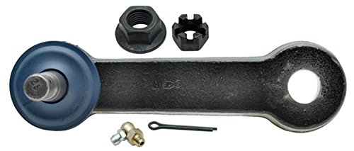 45C1121 2001-2010 Chevrolet Silverado 2500 HD Idler Arm