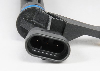 2131556 2001-2006 Chevrolet Silverado 2500 HD Reference Sensor
