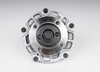 251671 2002-2007 Buick Rendezvous Water Pump