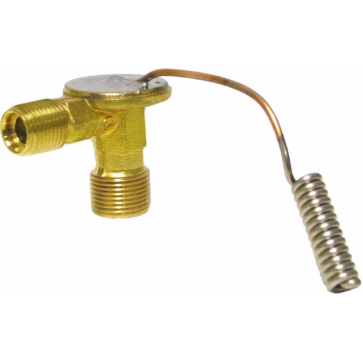 1550106 2000-2006 Chevrolet Suburban 1500 Expansion Valve Kit