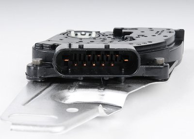 D2257C 2004-2008 Chevrolet Colorado Parking & Neutral Position & Back Up Lamp Switch