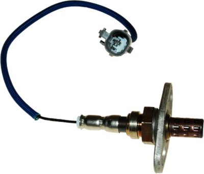 250-21065 1-Wire Oxygen Sensor with Flange for 1993-1994 Lexus GS300