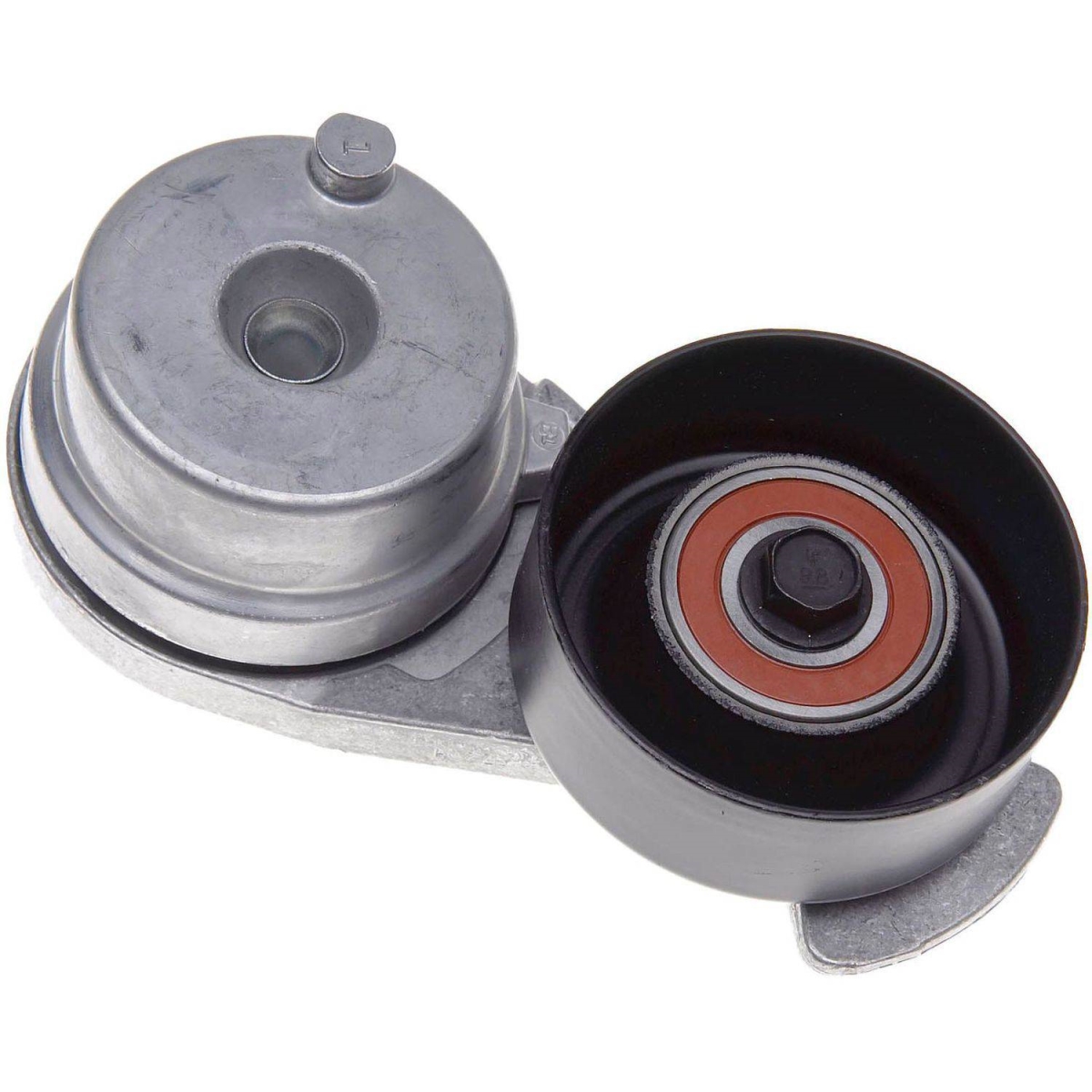 38189 2000-2011 Mercury Grand Marquis Accessory Belt Tensioner Hose