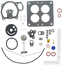 15136 Carburetor Repair Kit for 2006-2011 Cadillac DTS
